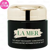 LA MER 海洋拉娜 超濃萃特效修復精華(15ml)(公司貨)