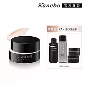 【Kanebo 佳麗寶】KANEBO 活力肌密日霜Ⅱ寵肌組