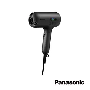 Panasonic 女王機 nanocare ULTIMATE 吹風機 EH-NC50-K，開啟你的極致護髮旅程。