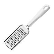 《GHIDINI》起司檸檬刨刀(圓孔24.5cm) | 檸檬皮刨刀 起司刨刀 刨屑刀 料理刨絲器 刨絲刀