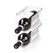 《GHIDINI》1格可堆疊酒架