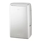 Panasonic國際牌16公升變頻高效型除濕機 F-YV32NN