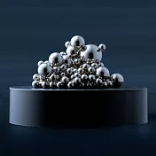 《Philippi》Malo減壓器 | 療癒小物  辦公紓壓小物