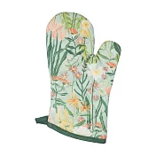 《NOW》烘焙隔熱手套單支 - 春暖花開