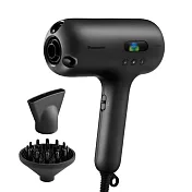 Panasonic國際牌新世代高滲透奈米水離子吹風機 EH-NC50-K