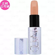 NARS 奢慾緞光唇膏(星漾幻境版)(#829 BLAME)(3.8g)(公司貨)