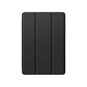 DUX DUCIS SAMSUNG 三星 Tab S11 TOBY 筆槽皮套 -黑色