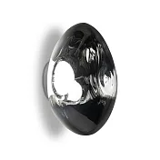 Tom Dixon Melt 小宇宙 壁燈 （銀河、220V）