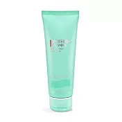 BIOTHERM 碧兒泉 男仕活泉多水潔面露(125ml)-國際航空版