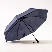 ROLLS｜MAX 地表最大瞬間捲收傘 - 蒼穹藍