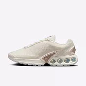 Nike Wmns Air Max DN SE [HV4436-133] 女 運動休閒鞋 慢跑鞋 氣墊 緩震 米白