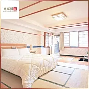 (電子票) 北投【鳳凰閣溫泉旅店】平日尊貴半露天湯房2小時(MO)【受託代銷】