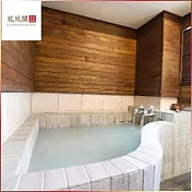 (電子票) 北投【鳳凰閣溫泉旅店】假日經典日式湯房2小時(MO)【受託代銷】