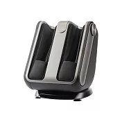 DOCTORAIR 3D深層紓壓美腿機  MF-07 棕