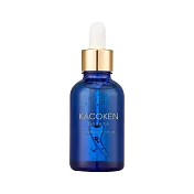 KACOKEN 日本御姬研 超緊緻精萃 50ml (公司貨)