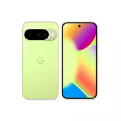 Google Pixel 10 (12G/128G) 6.3吋智慧型手機 贈22W充電頭 香茅綠