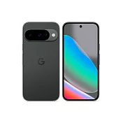 Google Pixel 10 (12G/128G) 6.3吋智慧型手機 贈22W充電頭 曜石黑