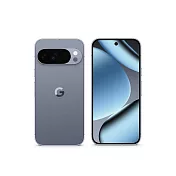 Google Pixel 10 Pro 5G (16G/256G) 6.3吋智慧型手機 贈22W旅充頭  月岩灰