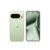 Google Pixel 10 Pro 5G (16G/256G) 6.3吋智慧型手機 贈22W旅充頭  綠玉色