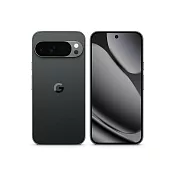 Google Pixel 10 Pro XL(16G/256G) 6.8吋智慧型手機 贈22W旅充頭  曜石黑