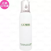 LA MER 海洋拉娜 深海極效淨妝乳(200ml)(公司貨)