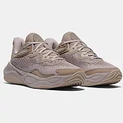 Under Armour UA 籃球鞋 CURRY Splash 24 AP SDE 男鞋 棕 支撐 運動鞋 3028193200