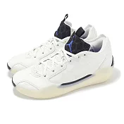 Nike 籃球鞋 Air Jordan 39 XXXIX PF 男鞋 No Alteration 米白 氣墊 FQ0214-104