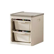 【居家cheaper】北歐抽屜櫃HE129-WT/玩具收納櫃/玩具抽屜櫃/塑膠收納櫃/書櫃/堆疊箱/收納箱/置物櫃 北歐抽屜櫃