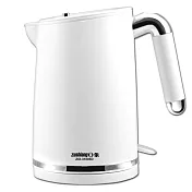 日象水漾尊緻快煮壺 ZOI-3100SD