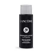LANCOME 蘭蔻 超極限肌因精華露(10ml)-公司貨
