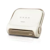 THOMSON WIFI石墨烯壁掛暖風機 TM-SAW35FW