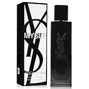 YSL MYSLF 男性淡香精(100ml)