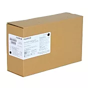 FUJIFILM富士 CT351281 原廠感光鼓 (12K) 適用3410SD系列