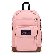 Jansport Cool Student [JS0A2SDD7N8] 後背包 運動包 經典 減壓 通勤 日常 玫瑰粉
