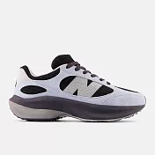 New Balance 紐巴倫 WRPD Runner [UWRPDFSB] 男女 運動休閒鞋 復古鞋 厚底 淺鉻藍