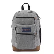 Jansport Cool Student [JS0A2SDD3CL] 後背包 運動包 經典 減壓 通勤 日常 灰