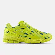 New Balance 紐巴倫 1906R [M1906RPG] 男女 運動休閒鞋 復古鞋 緩震 螢黃 藍