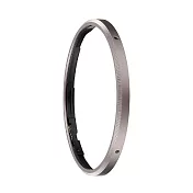 RICOH GN-3 鏡頭環 GN-3 (深灰)-GRIV/GR4專用【公司貨】