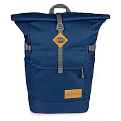 Jansport Hatchet [JS0A86DK003] 後背包 俐落外型 輕鬆收納 輕量 柔軟 海軍藍