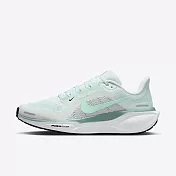 Nike W Air Zoom Pegasus 41 [FD2723-113] 女 慢跑鞋 運動鞋 緩震 小飛馬 綠