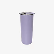 iN Z 飲料杯  ｜葡萄紫