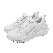 Nike 慢跑鞋 Vomero 18 男鞋 米灰 緩震 運動鞋 HM6803-009