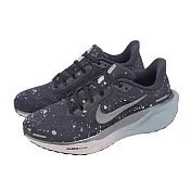 Nike 慢跑鞋 Wmns Air Zoom Pegasus 41 SE 女鞋 棕紫色 小飛馬 氣墊 運動鞋 HV1726-500