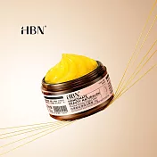 【HBN官方】雙A醇緊塑煥活晚霜 50g (雙A晚霜3.0)