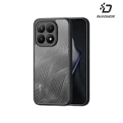 DUX DUCIS Xiaomi 小米 15T/15T Pro Aimo 手機殼 -15T