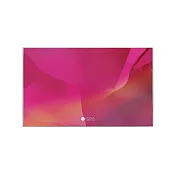 【Yoga Design Lab】Yoga Hand Towel 瑜珈手巾 - Rose