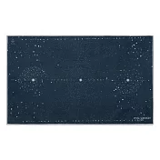 【Yoga Design Lab】Yoga Hand Towel 瑜珈手巾 - Celestial