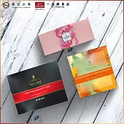 (電子票) 台北內湖【一品順】小禮盒組提貨券(MO)【受託代銷】