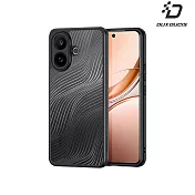DUX DUCIS vivo V60 Lite 5G Aimo 保護殼 手機殼 -黑色