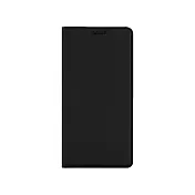 DUX DUCIS Xiaomi 小米 15T/15T Pro SKIN Pro 皮套 -黑色